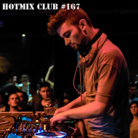 HotMix Club #167