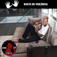 HotMix Club #377 - Especial Dj Mag