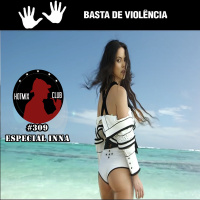 HotMix Club #309 - Especial Inna