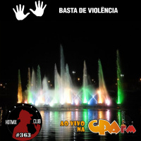 HotMix Club #363 - Ao Vivo na CPA FM