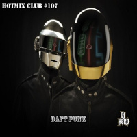 HotMix Club #107