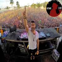 HotMix Club #286