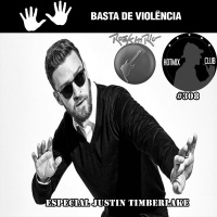HotMix Club #308 - Especial Justin Timberlake no Rock In Rio 2017