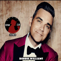 HotMix Club #292