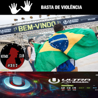 HotMix Club #317.2 - Especial Ultra Brasil.mp3