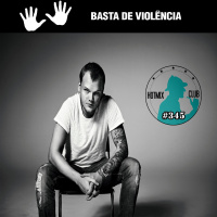 HotMix Club #345 - Especial Avicii Forever!