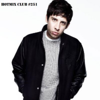 HotMix Club #251