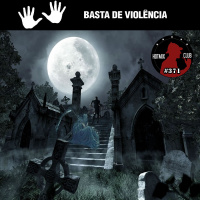 HotMix Club #371 - Especial Halloween