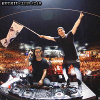 HotMix Club #240
