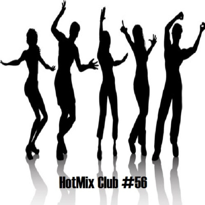 Hotmix Club Podcast