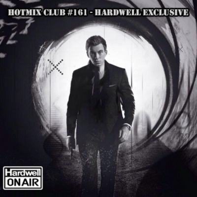 Hotmix Club Podcast