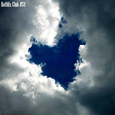 Hotmix Club Podcast