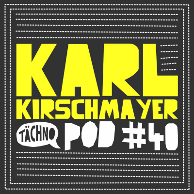 Tächnopod