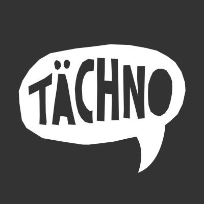 Tächnopod