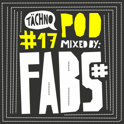 Tächnopod