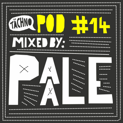 Tächnopod
