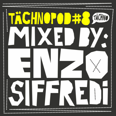 Tächnopod