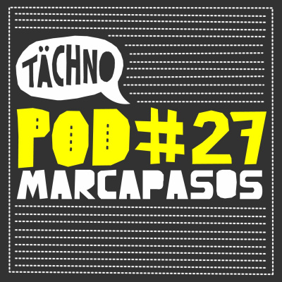 Tächnopod