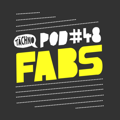 Tächnopod