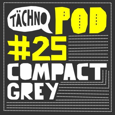 Tächnopod