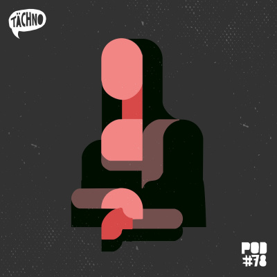 Tächnopod