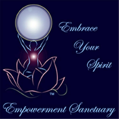 Empowerment Sanctuary