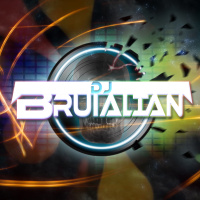 DJ BruTalian Official Podcast: Who is DJ BruTalian?