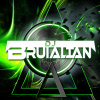 DJ BruTalian Official Podcast: Delta Mix
