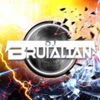 DJ BruTalian Official Podcast: Thunder and Lightning Mix