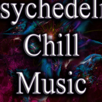 Psychedelic Chill Music Ep40 - Ambient - Chill Out - Chillout - Electronica Mix