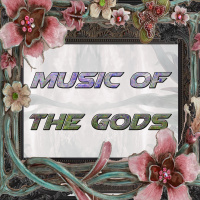 Psychedelic Chill Music Ep141 - Downtempo - Ambient - Chillout - Chill Out - Psybient - Psychill - Psydub Mix