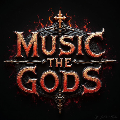 Psychedelic Chill Music Podcast