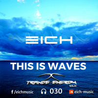 This Is Waves 030 (Trance-Energy Radio 20.05.18)