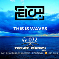 This Is Waves 072 (16.10.22)