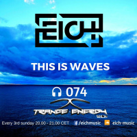 This Is Waves 074