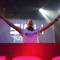 Eich - This Is Waves 012 (Radioshow on etn.fm 14.06.16)