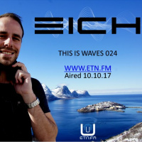 Eich - This Is Waves 024