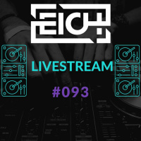 Livestream #093 (09.04.21)