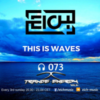 This Is Waves 073