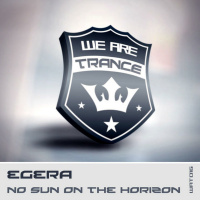Egera - No Sun On The Horizon (Eich  Evenza Bootleg)