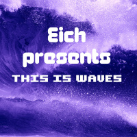 Eich - This Is Waves 004