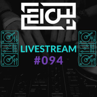 LiveStream #094 (16.04.21)