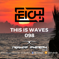 This is Waves 098