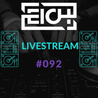 LiveStream #092 (02.04.21)