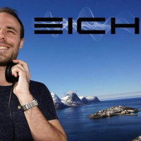 Eich - Electronic Family Competition Mix