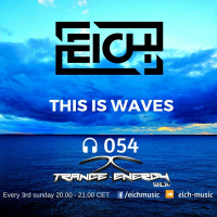 Eich - This Is Waves 054