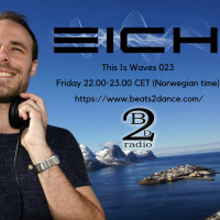 Eich - This Is Waves 023
