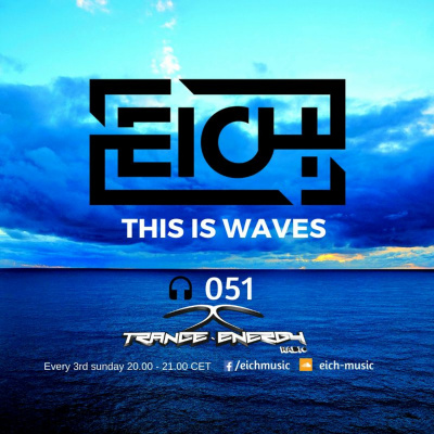 This Is Waves - Podcast