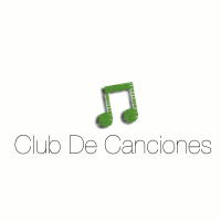 [Música] Descubrimiento para el ClubDeCanciones.com
