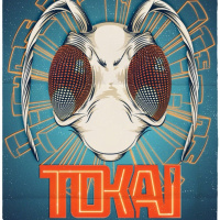 Tokai - Housy ft. Walter FXC